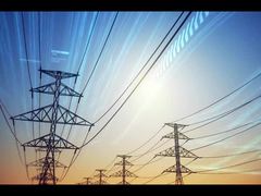 Interruzioni improvvise/frequenti di corrente