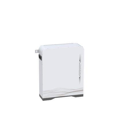 Buon prezzo 51.2V100Ah LiFePO4 batteria per lo stoccaggio stabile e a lungo termine di energia in linea