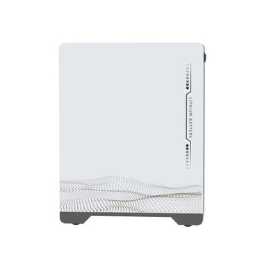 Buon prezzo Della famiglia di immagazzinamento dell'energia di serie 48V 51.2V 200Ah AT48-200AH della batteria del pacchetto del supporto tipo da solo in linea