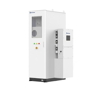 Buon prezzo 200W pannello solare pieghevole 17.6V 3A pannelli solari portatili tessuto di poliestere monocristallino pannello di ricarica solare in linea