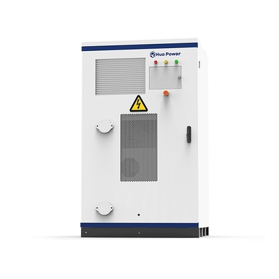 Pannello solare portatile da 120W 17.6V 1.6A Pannello solare pieghevole XT60 DC7909 Tipo solare monocristallino