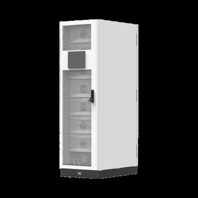Buon prezzo Soluzione Hua Power ESS 50kW 100kWh On Grid Off Grid All-in-one Batteria di stoccaggio dell'energia all'interno Batteria LiFePO4 in linea